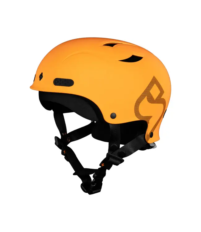 Wanderer II Helmet