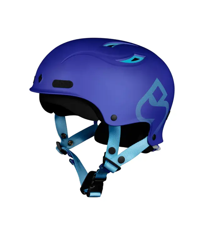 Wanderer II Helmet