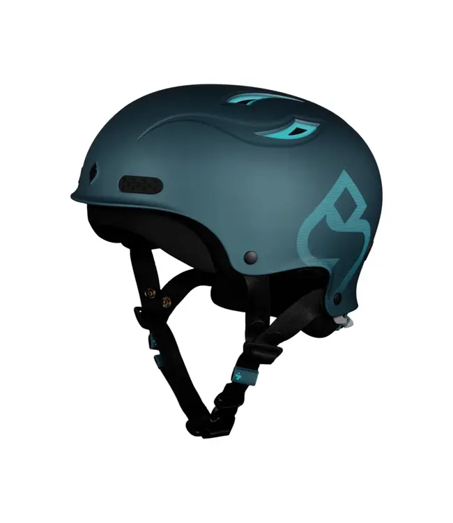 Wanderer II Helmet