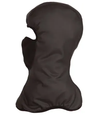 Kokatat SurfSkin Balaclava