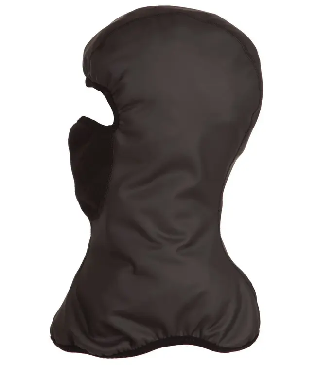 SurfSkin Balaclava