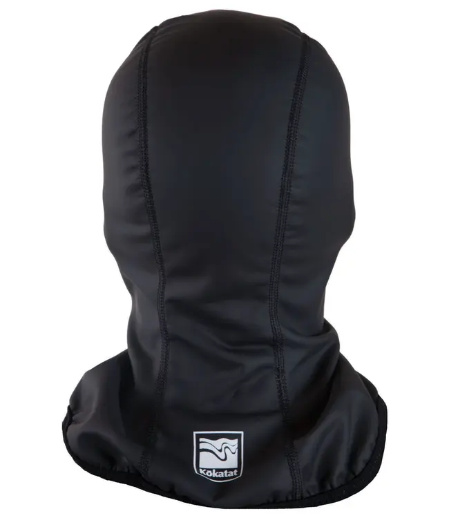 SurfSkin Balaclava