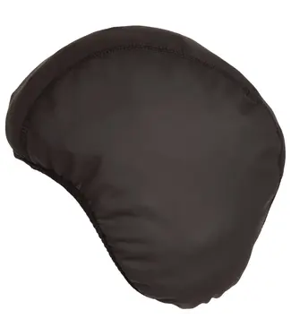 Kokatat SurfSkin Skull Cap