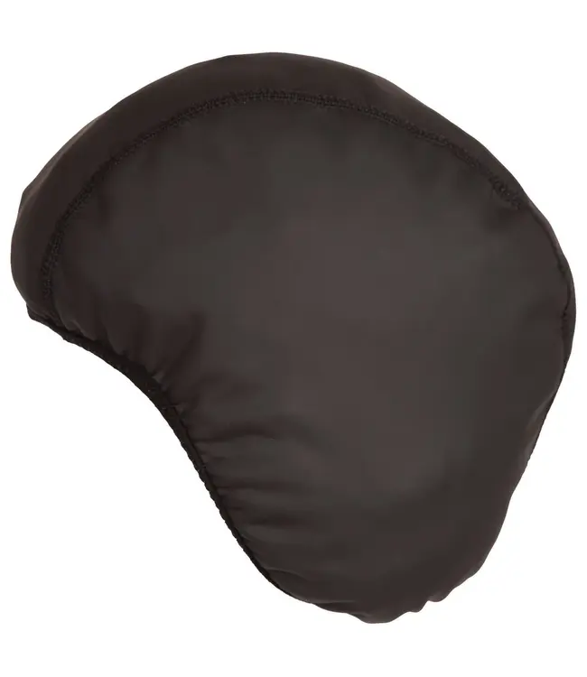 SurfSkin Skull Cap