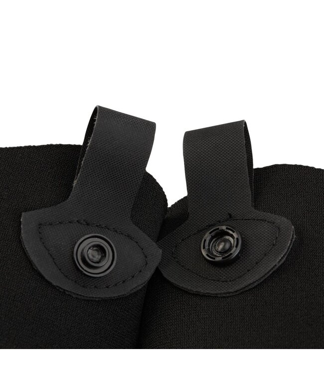 NRS Toaster Mitts