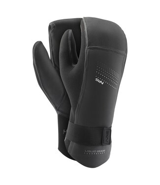 NRS NRS Toaster Mitts