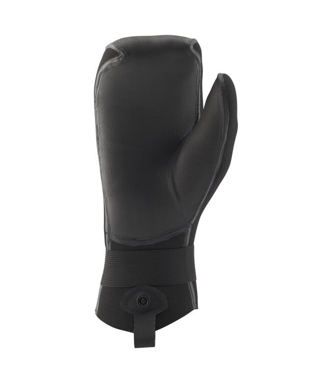 NRS Toaster Mitts