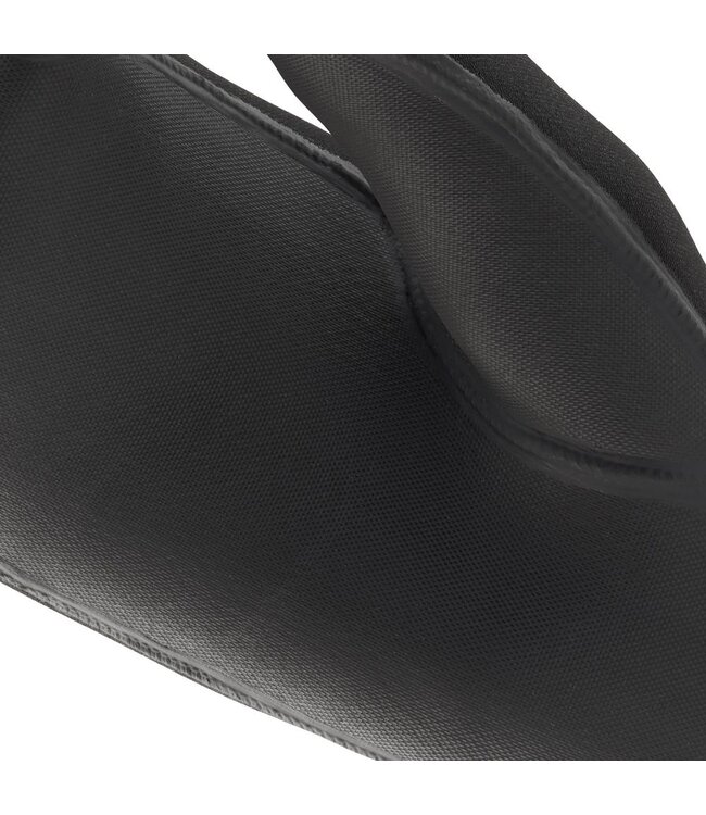 NRS Toaster Mitts
