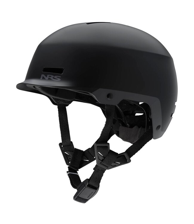 NRS Neso Helmet
