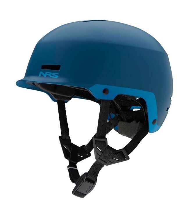 NRS Neso Helmet