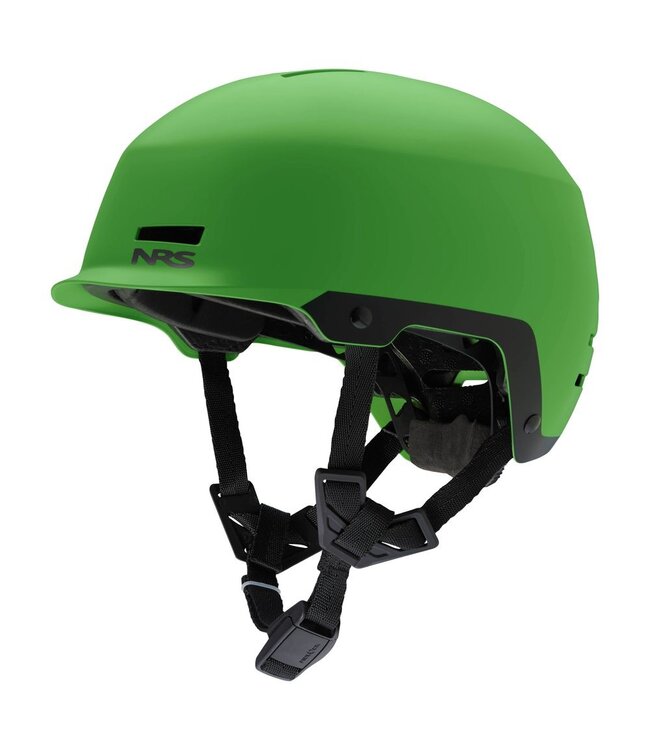 NRS Neso Helmet