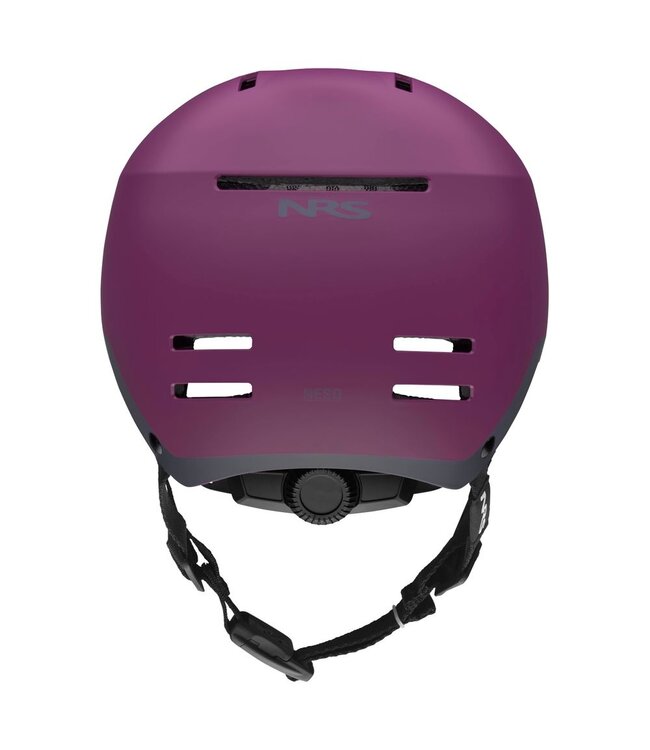 NRS Neso Helmet