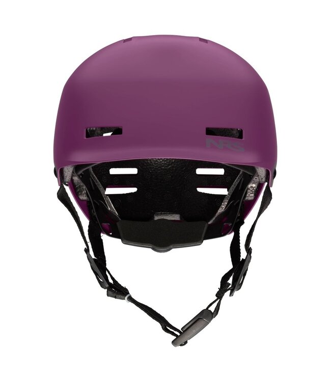 NRS Neso Helmet