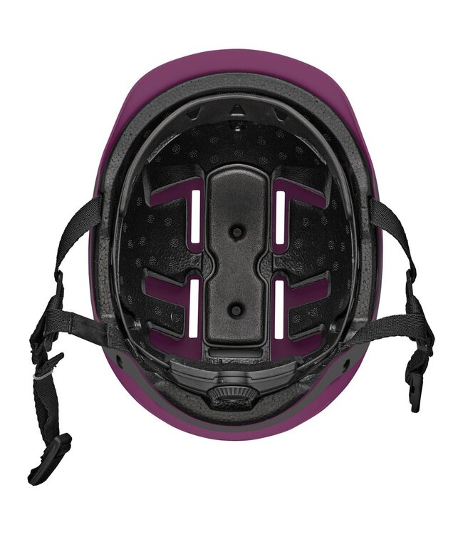 NRS Neso Helmet