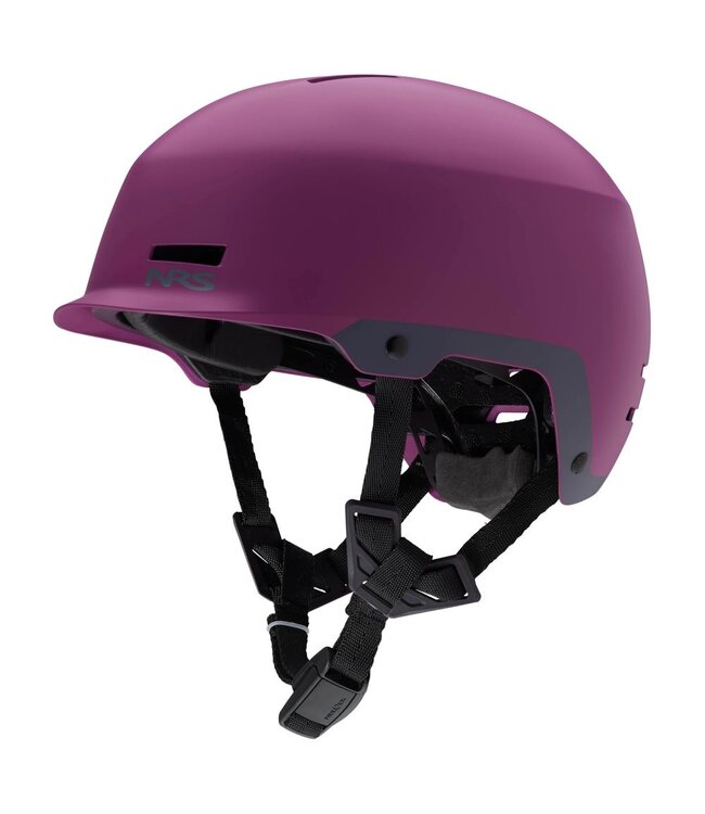 NRS Neso Helmet