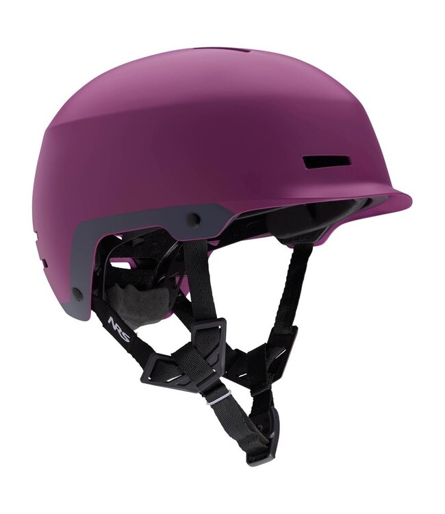 NRS Neso Helmet
