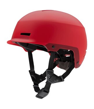 NRS NRS Neso Helmet
