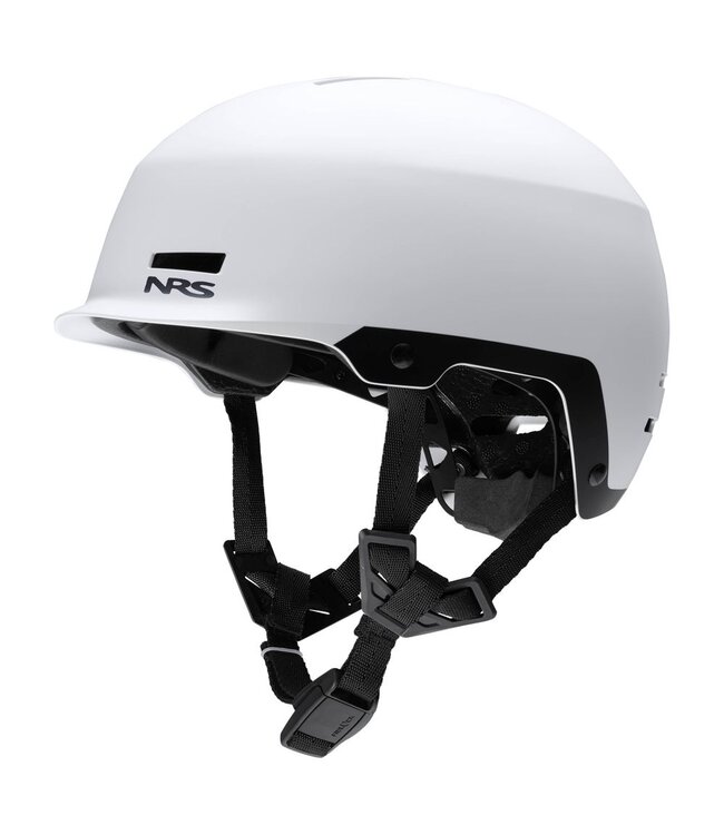 NRS Neso Helmet