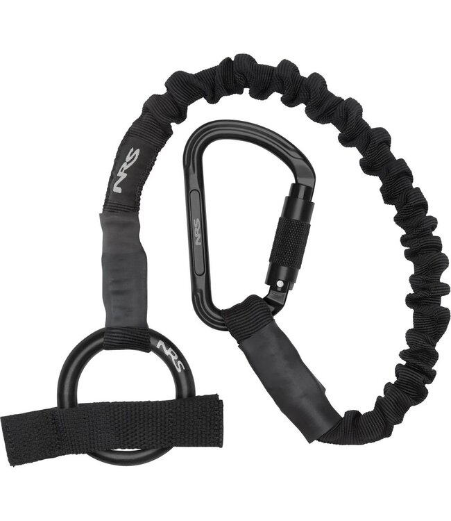 NRS Tow Tether