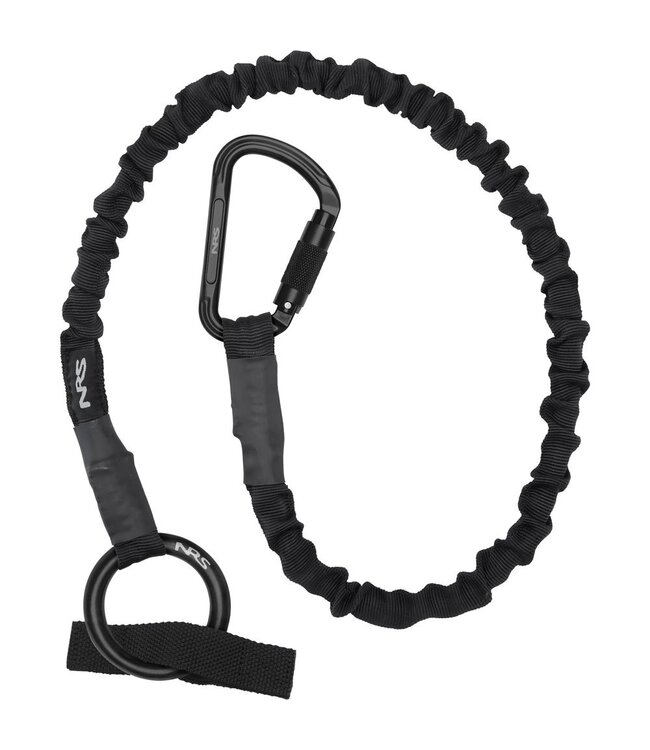 NRS Tow Tether