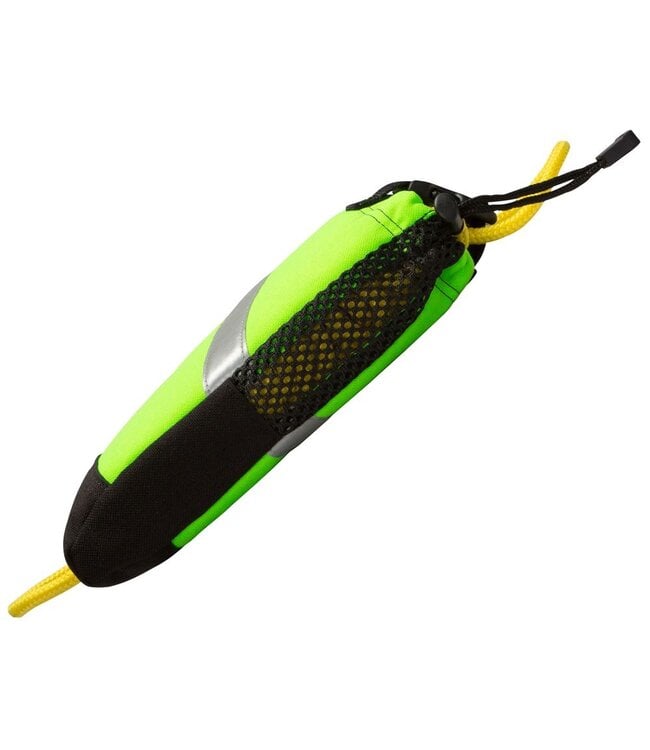 NRS Wedge Rescue Throw Bag 55'