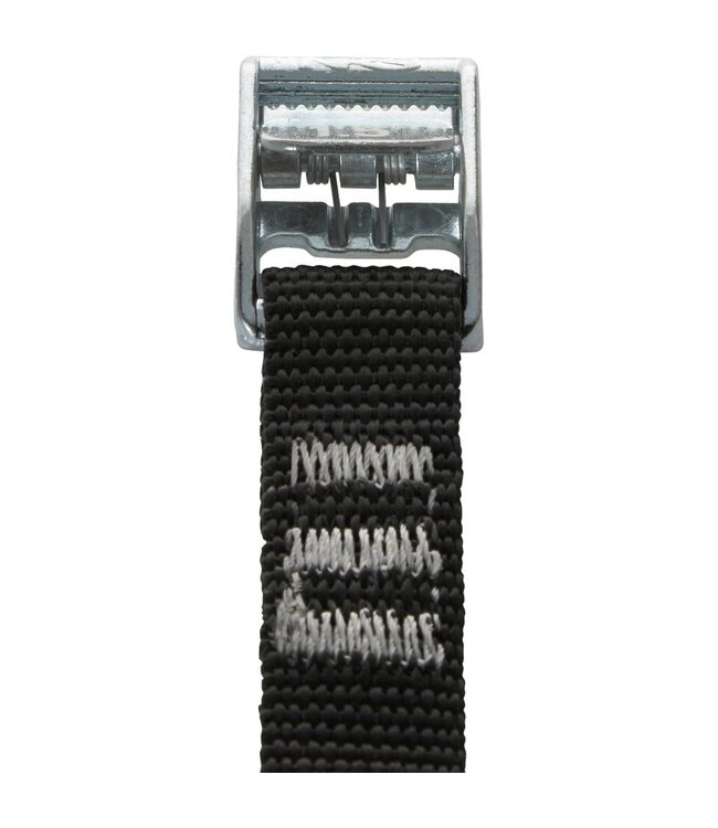 NRS 5/8" Micro Straps