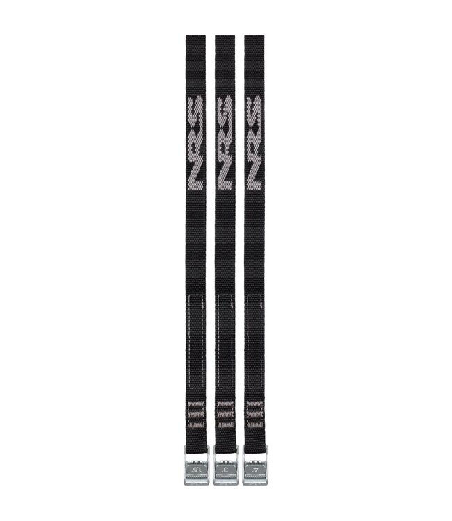 NRS 5/8" Micro Straps