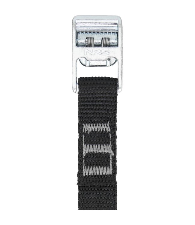 NRS 5/8" Micro Straps