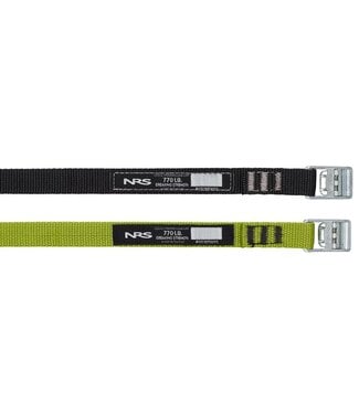 NRS NRS 5/8" Micro Straps