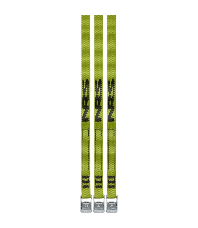 NRS 5/8" Micro Straps