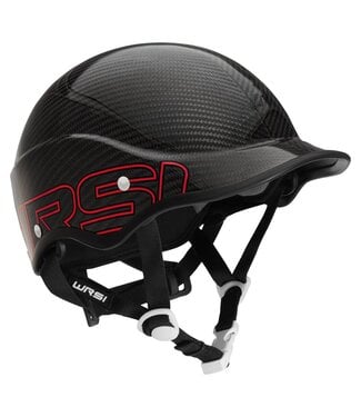 NRS WRSI Trident Helmet