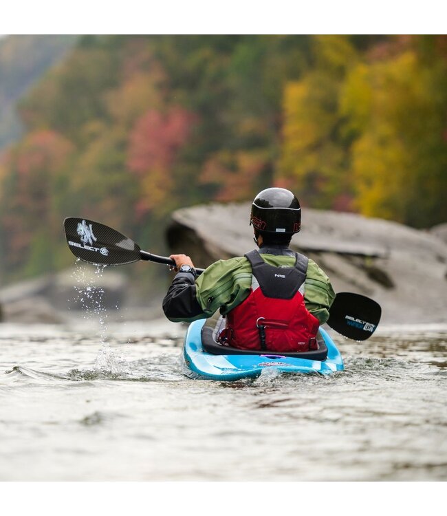 WRSI Trident Helmet