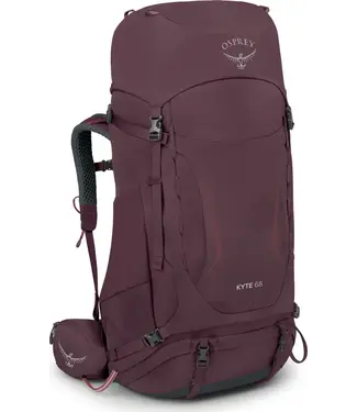 Osprey Packs Inc Kyte 68