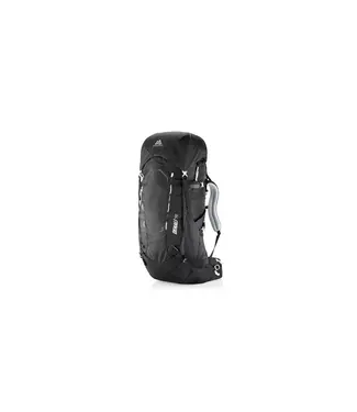 Gregory Mountain Products Denali 75