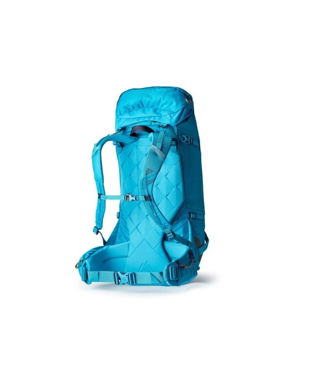 Alpinisto 50
