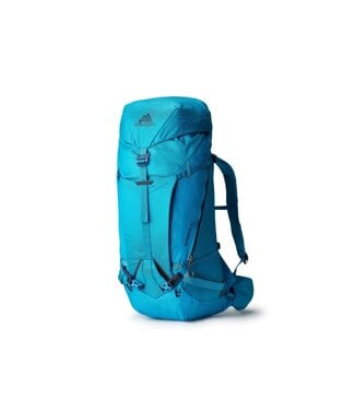 Gregory Mountain Products Alpinisto 50