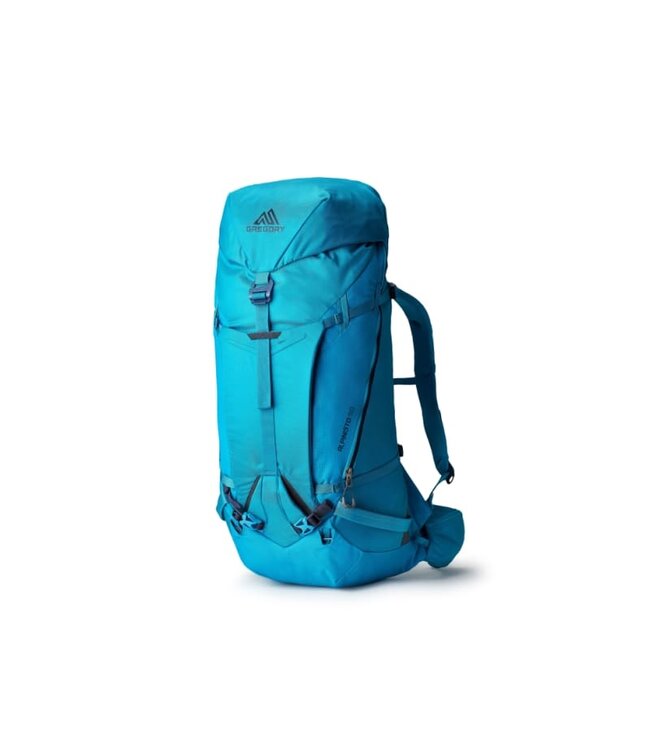 Alpinisto 50