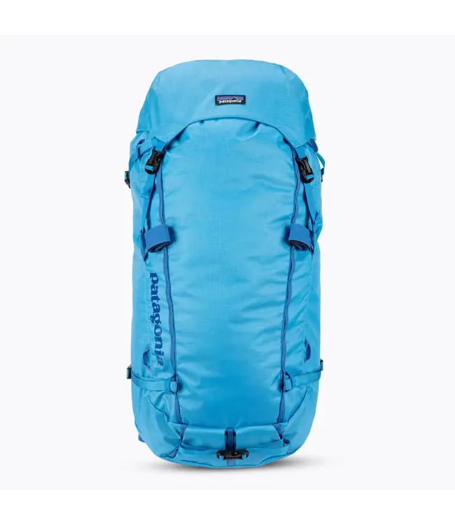 (24/25) Ascensionist Pack 55L