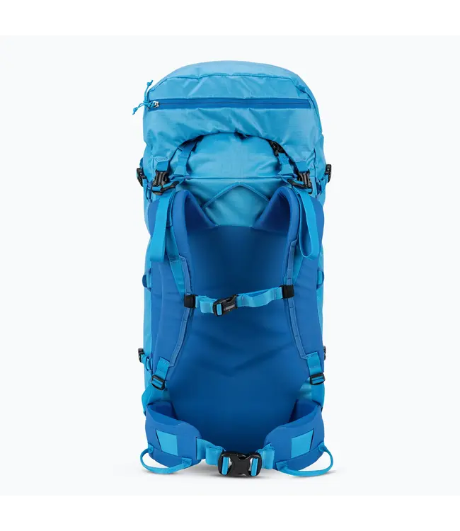 (24/25) Ascensionist Pack 55L