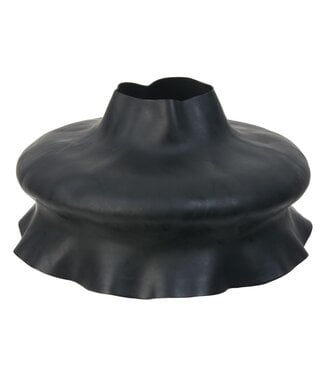 NRS NRS Neck Gasket