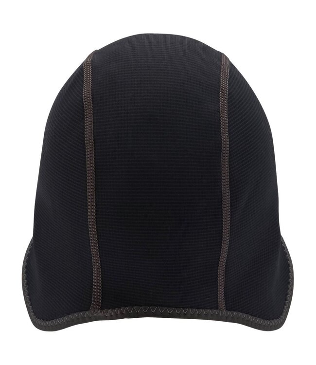 NRS HydroSkin 0.5 Helmet Liner