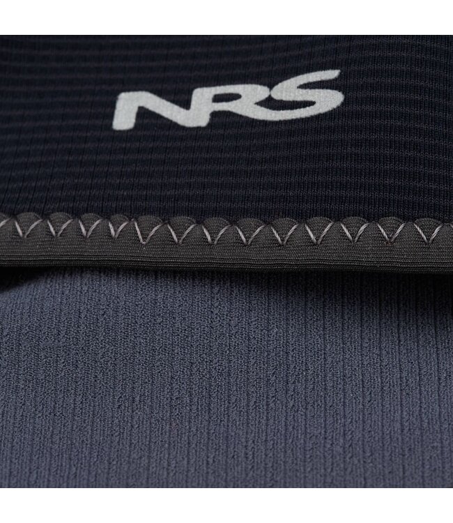 NRS HydroSkin 0.5 Helmet Liner