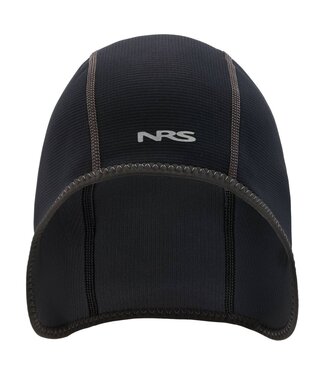 NRS NRS HydroSkin 0.5 Helmet Liner