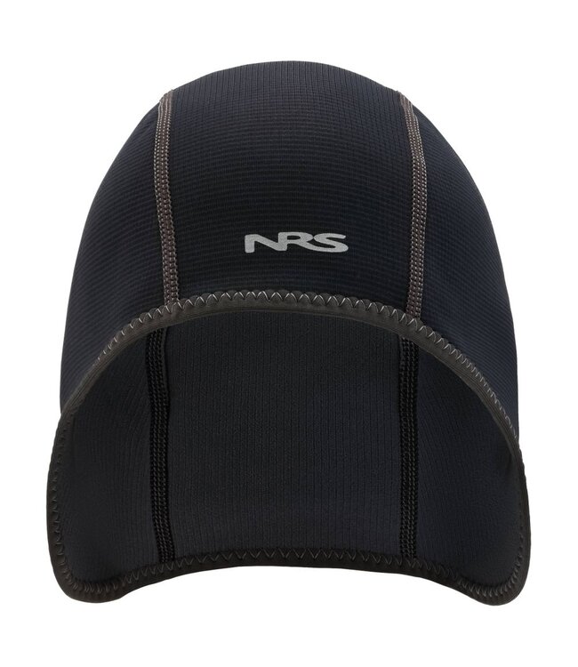NRS HydroSkin 0.5 Helmet Liner