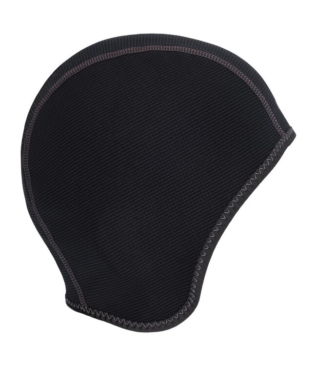 NRS HydroSkin 0.5 Helmet Liner