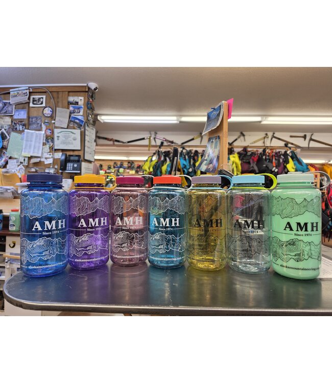 AMH Nalgene WM 1L