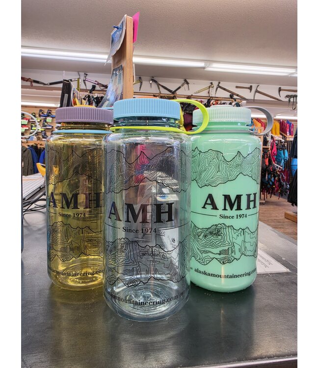 AMH Nalgene WM 1L