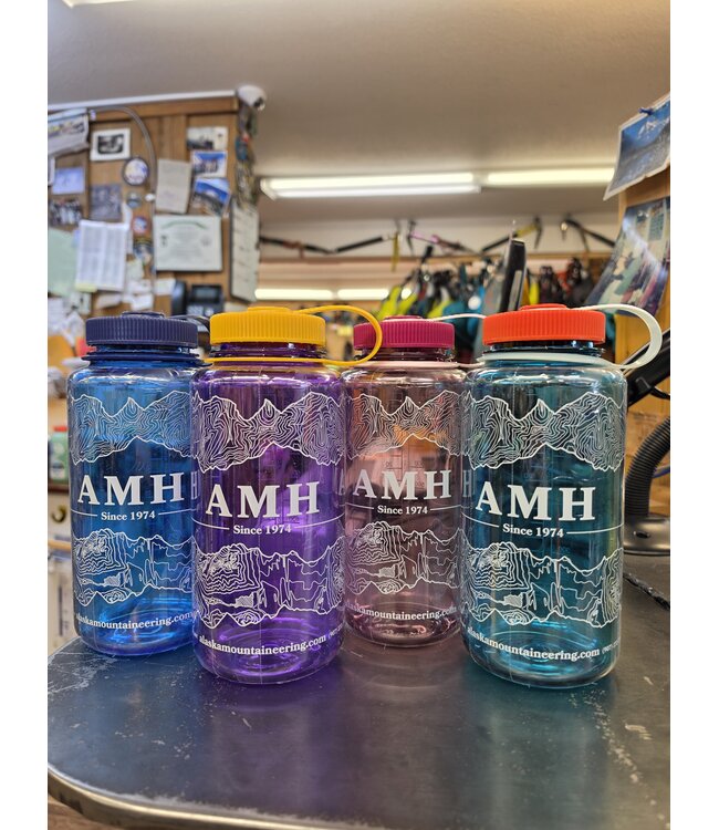 AMH Nalgene WM 1L