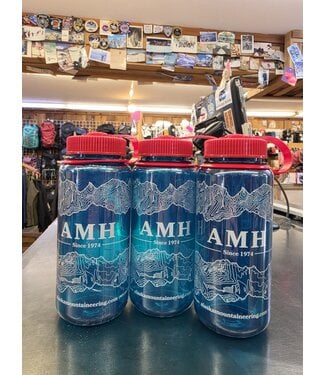 Nalgene AMH Nalgene WM 16oz