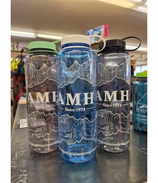 Nalgene AMH Nalgene WM 48oz